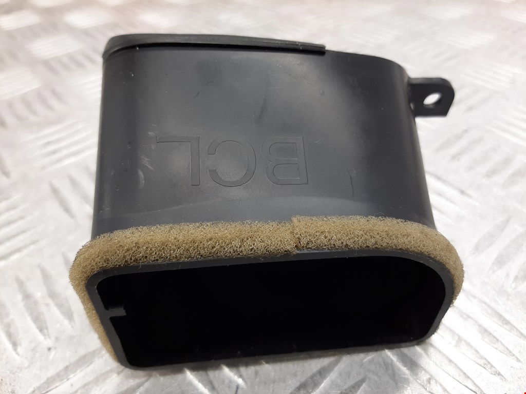 Дефлектор воздушный MAZDA Premacy CP 1999-2004