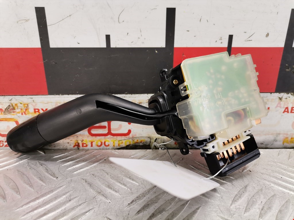 Переключатель стеклоочистителя MAZDA Premacy CP 1999-2004