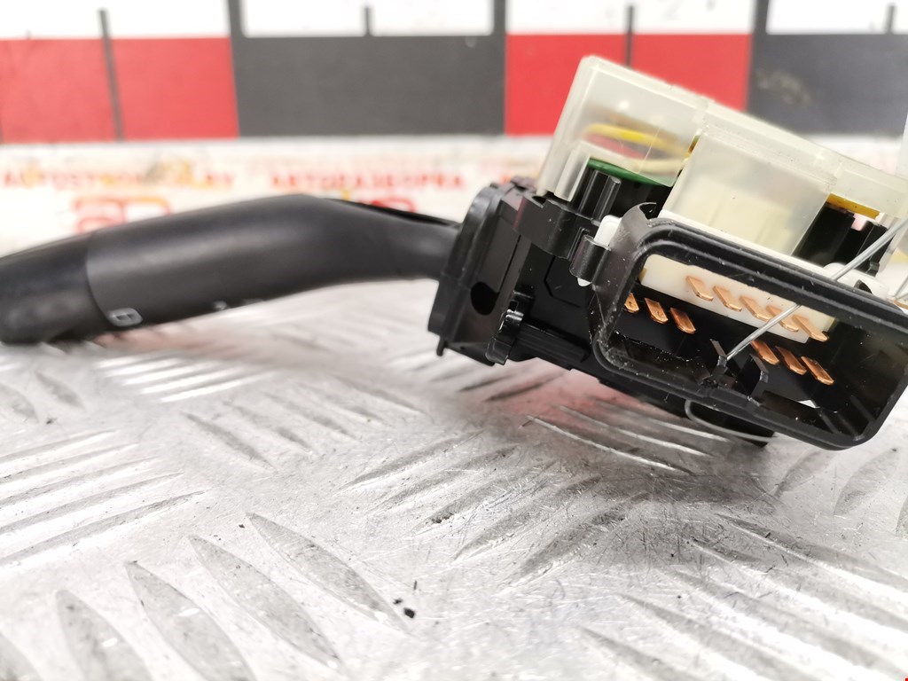 Переключатель стеклоочистителя MAZDA Premacy CP 1999-2004