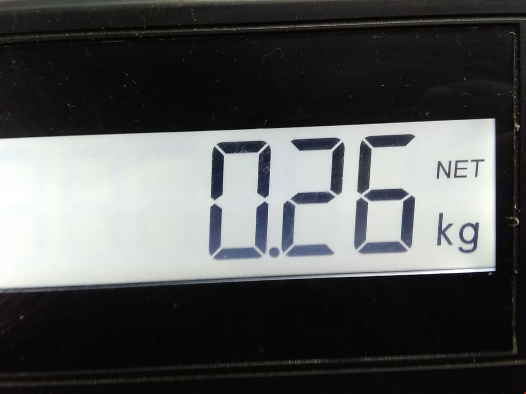 Накладка порога (внутренняя) INFINITI M 2005-2010