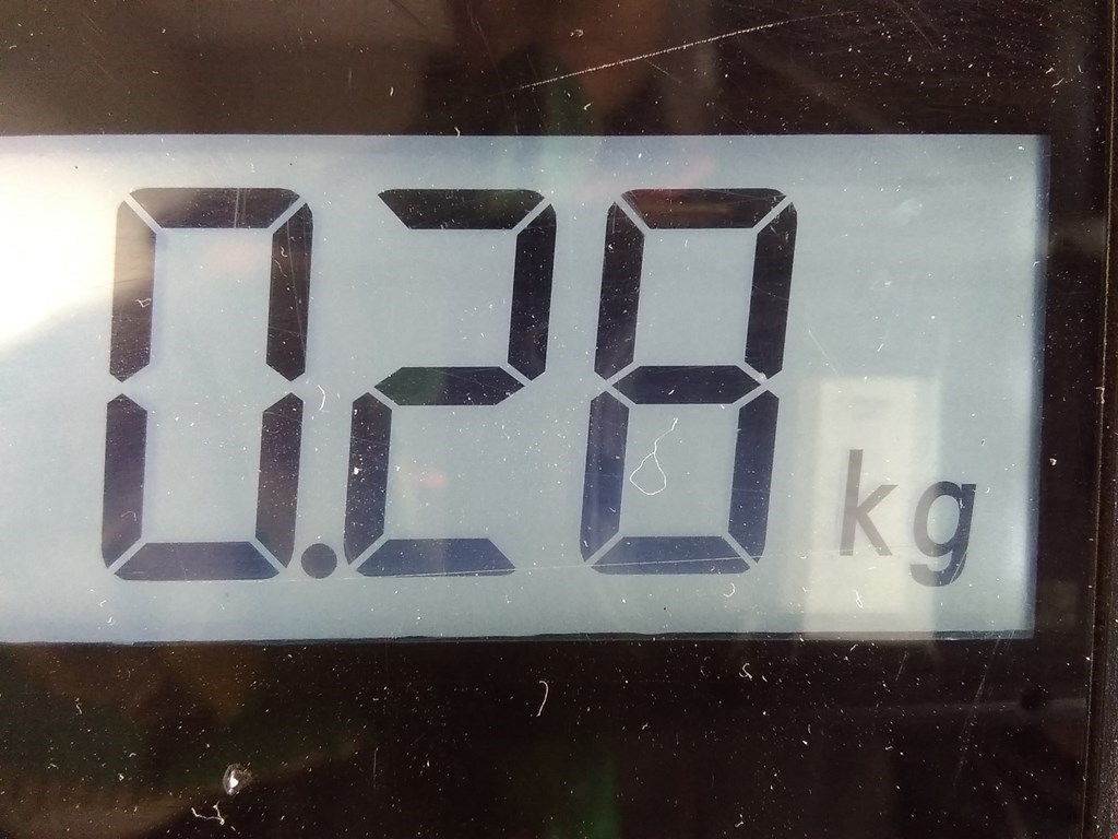 Ручка двери задней наружная правая SUZUKI Liana 2001-2008