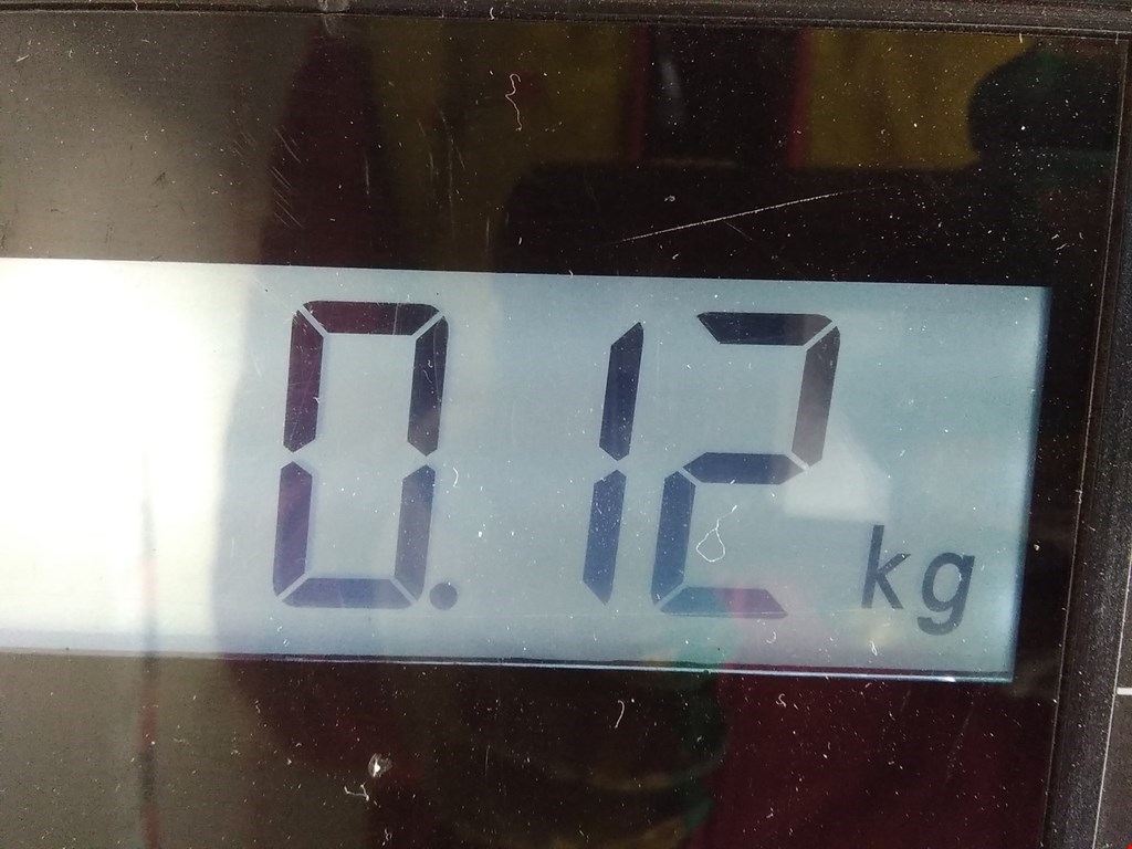 Ручка дверная передняя внутренняя левая RENAULT Laguna 1993-2000