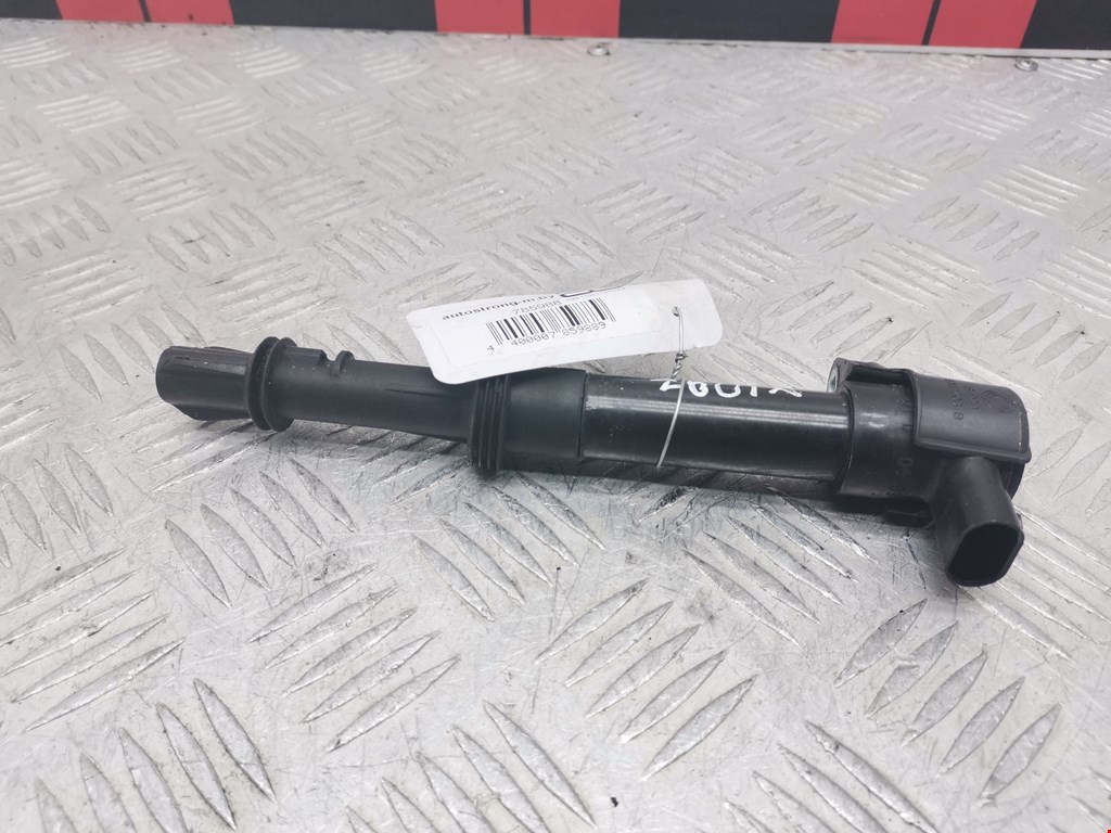 Катушка зажигания FIAT Stilo 2001-2010