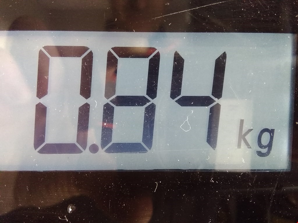 Моторчик стеклоочистителя задний FORD Mondeo III 2000-2007