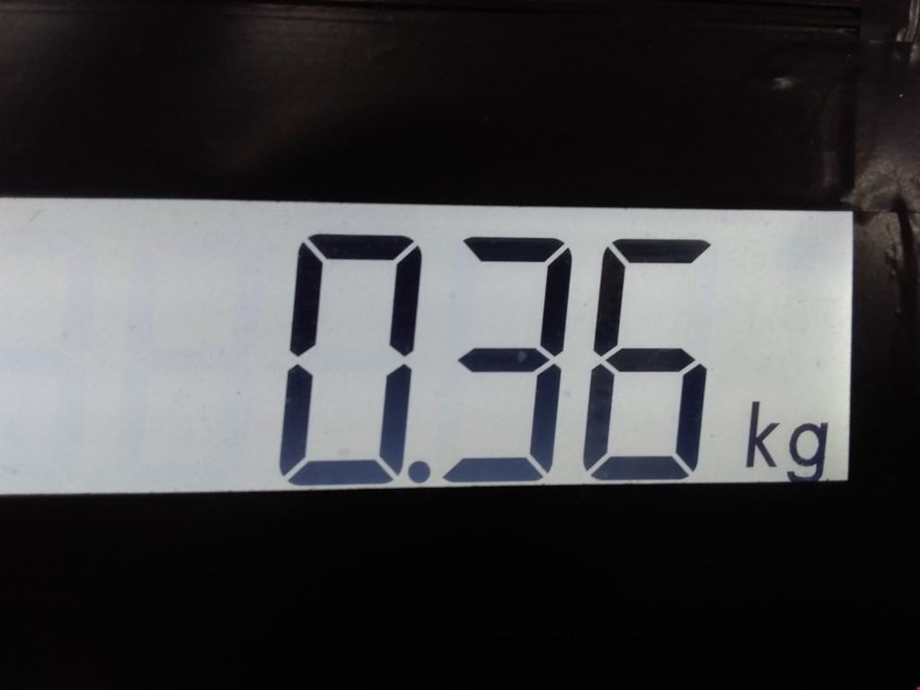 Блок управления АКПП BMW 5er 5 серия E39 1995-2004