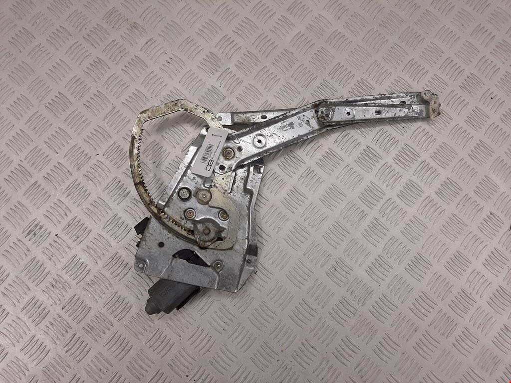 Стеклоподъемник передний правый OPEL Omega B 1994-2004