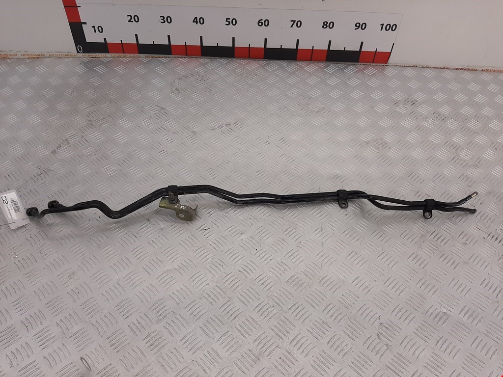 Трубка масляная INFINITI M 2005-2010