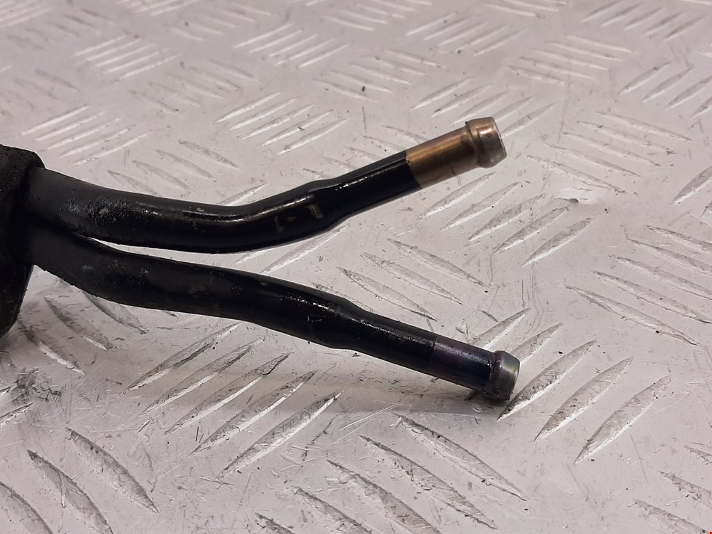 Трубка масляная INFINITI M 2005-2010