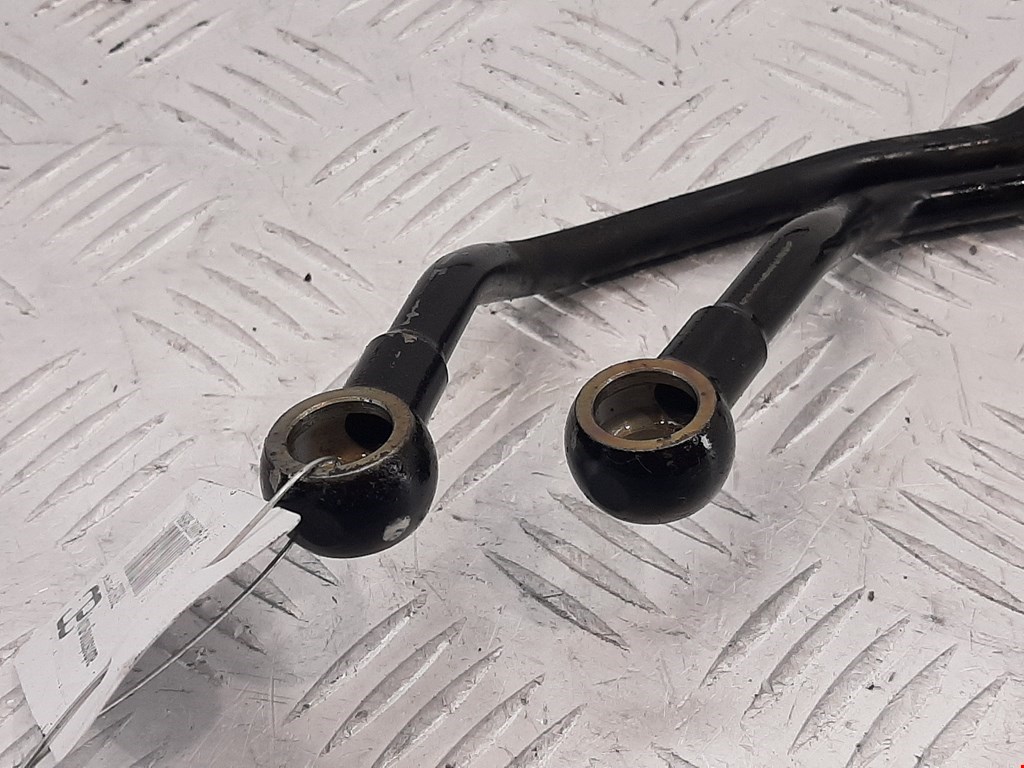 Трубка масляная INFINITI M 2005-2010