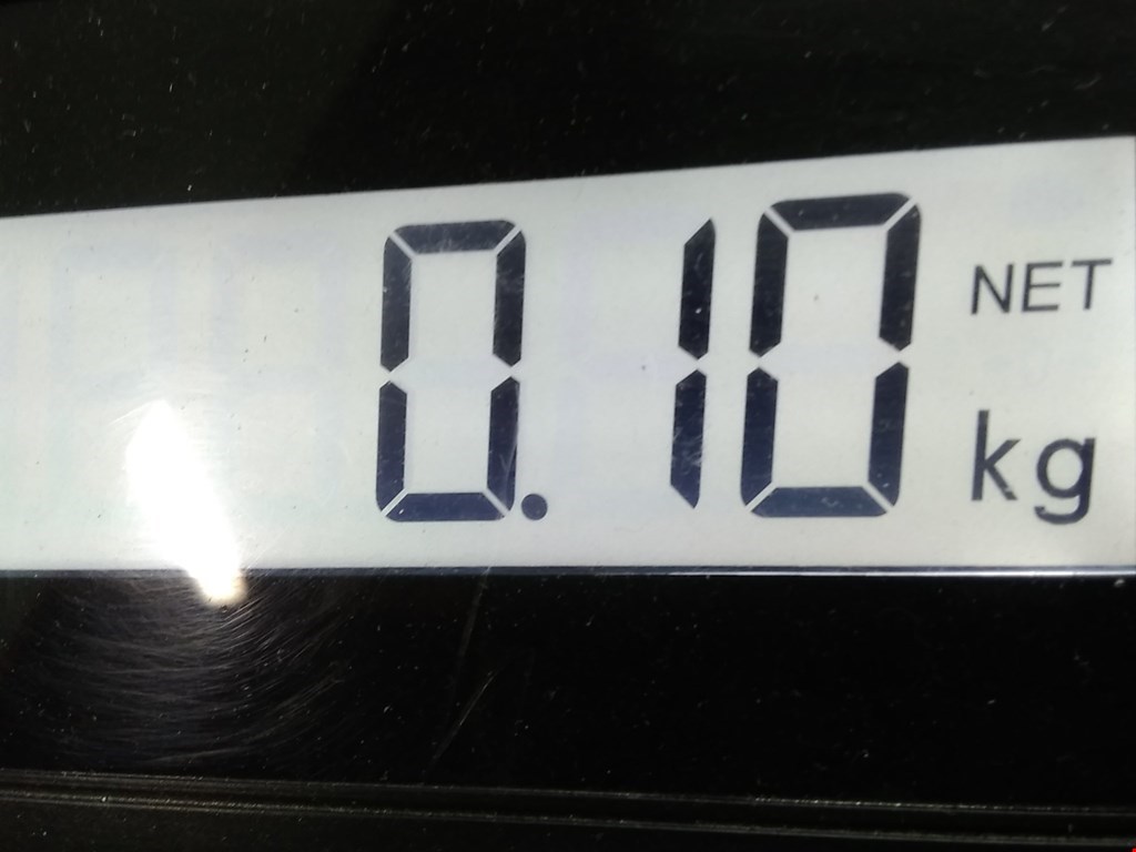 Защита картера (двигателя) MAZDA Mazda 6 GH 2007-2012