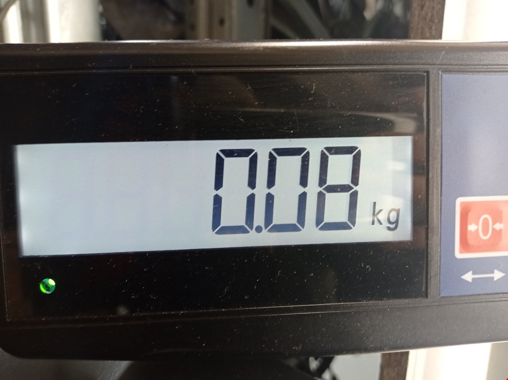 Переключатель света фар VOLKSWAGEN Phaeton 2002-2016