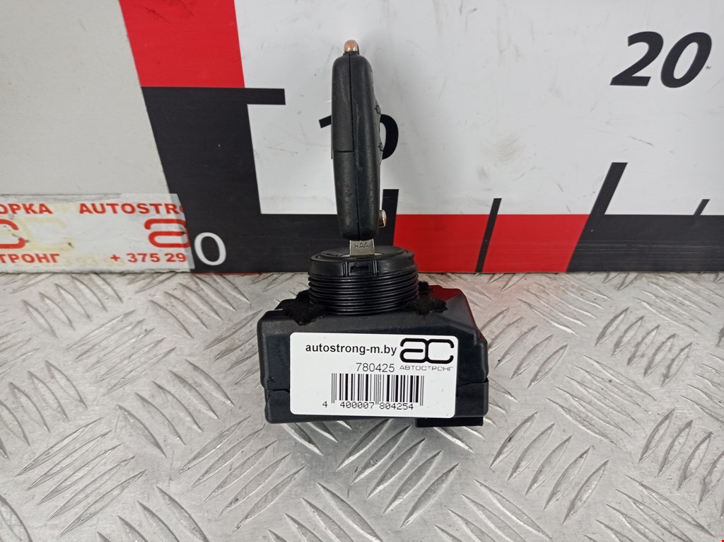 Замок зажигания VOLKSWAGEN Phaeton 2002-2016