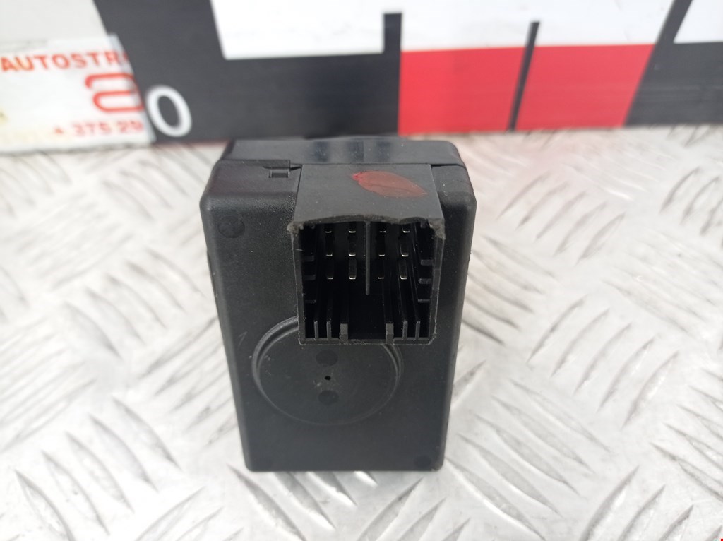 Замок зажигания VOLKSWAGEN Phaeton 2002-2016