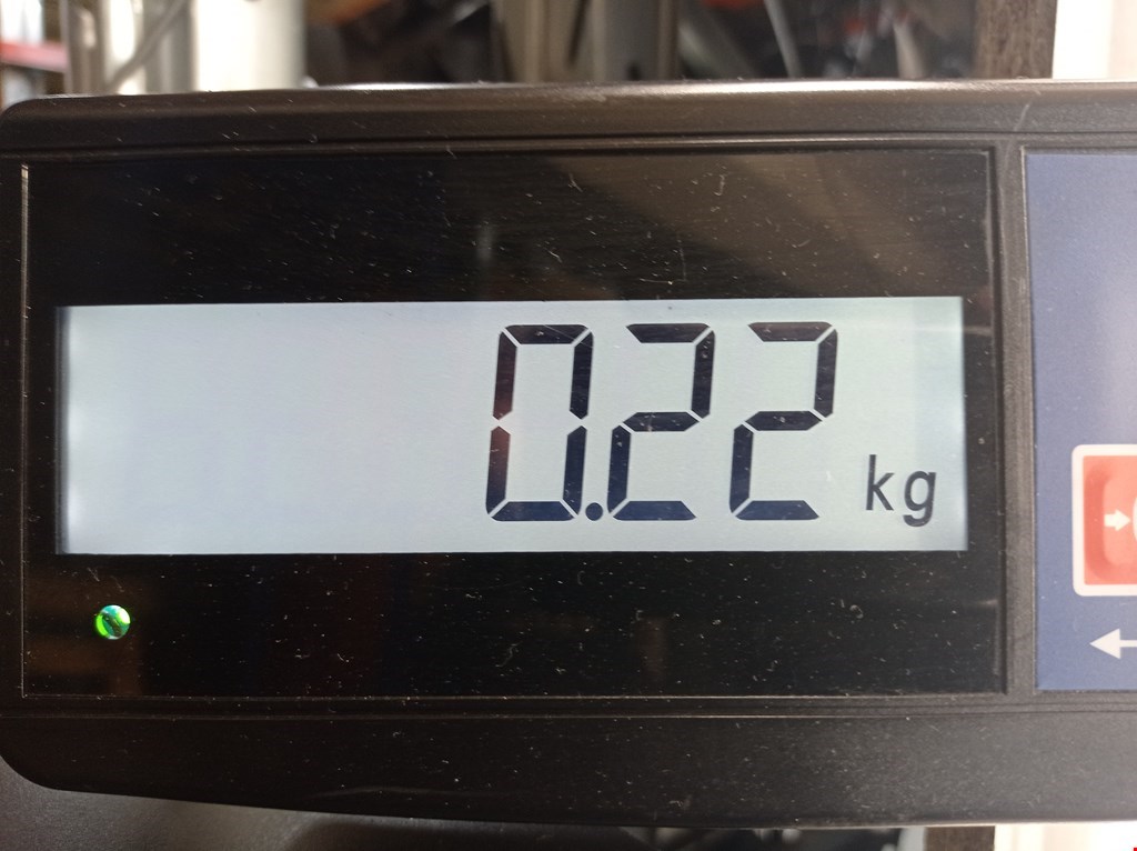 Замок зажигания VOLKSWAGEN Phaeton 2002-2016