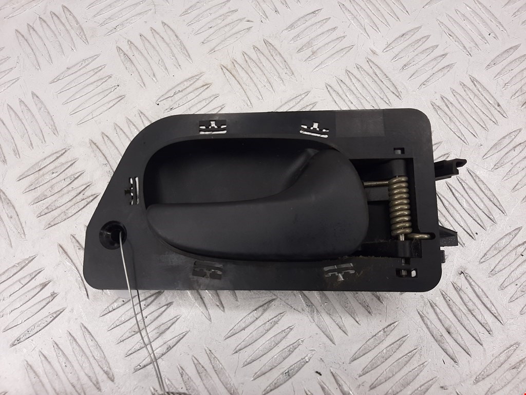 Ручка дверная передняя внутренняя правая RENAULT Laguna 1993-2000