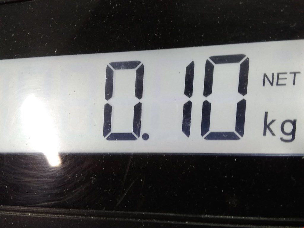 Дефлектор воздушный MAZDA Premacy CP 1999-2004