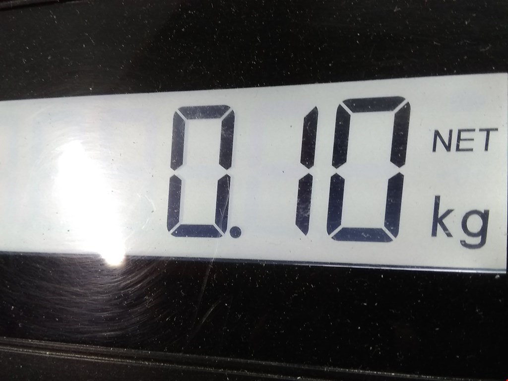 Фонарь задний правый AUDI A8 D2 1994-2002