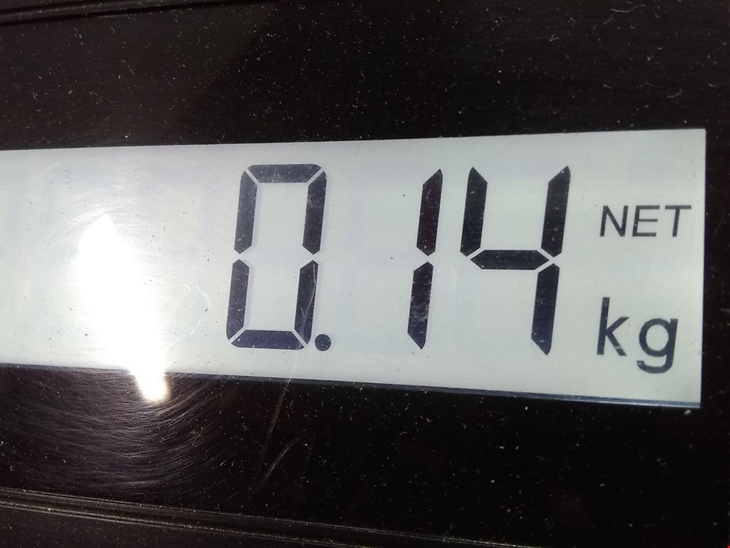 Переключатель стеклоочистителя MAZDA Premacy CP 1999-2004