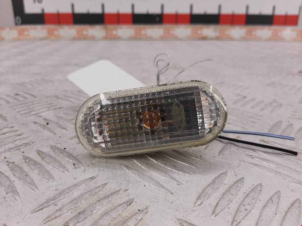 Повторитель на крыло FORD Fusion 2002-2012