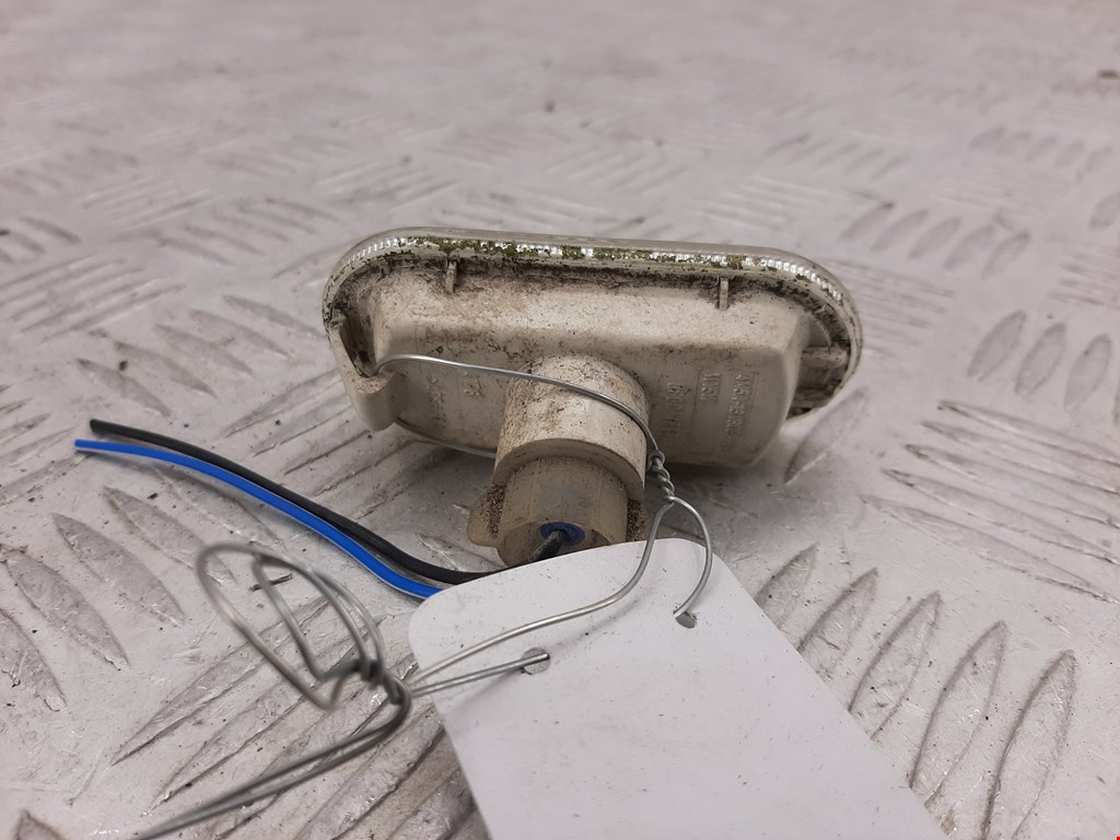 Повторитель на крыло FORD Fusion 2002-2012