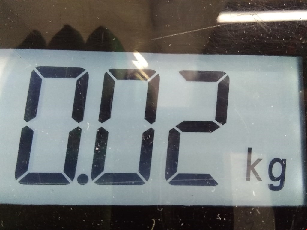 Фонарь подсветки номера PEUGEOT 807 2002-2014