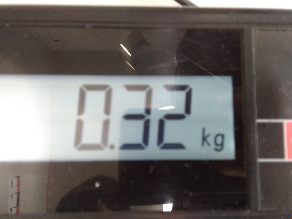 Замок двери сдвижной KIA Carnival I 1999-2005