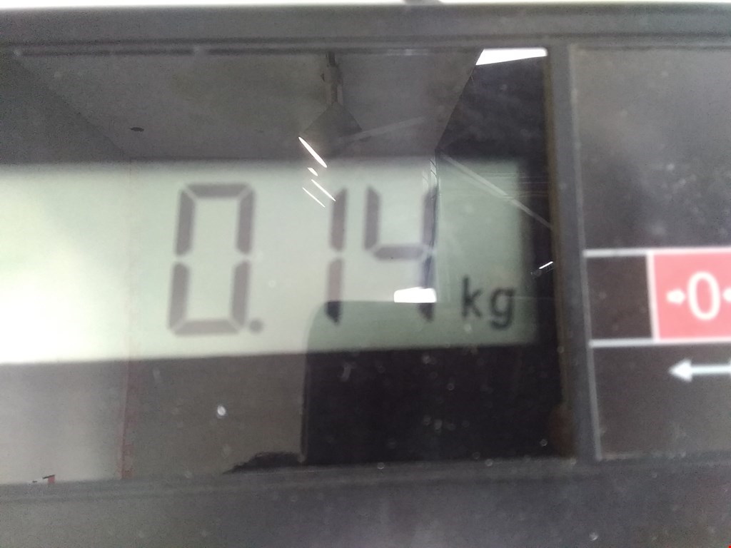 Ручка дверная передняя внутренняя правая RENAULT Laguna 1993-2000