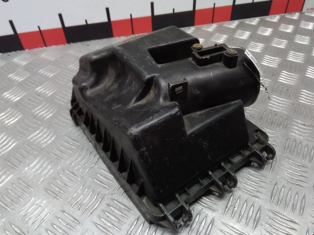 Корпус воздушного фильтра HONDA Civic 4D 2006-2016