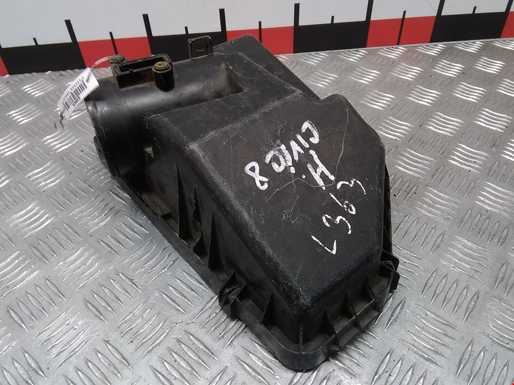 Корпус воздушного фильтра HONDA Civic 4D 2006-2016