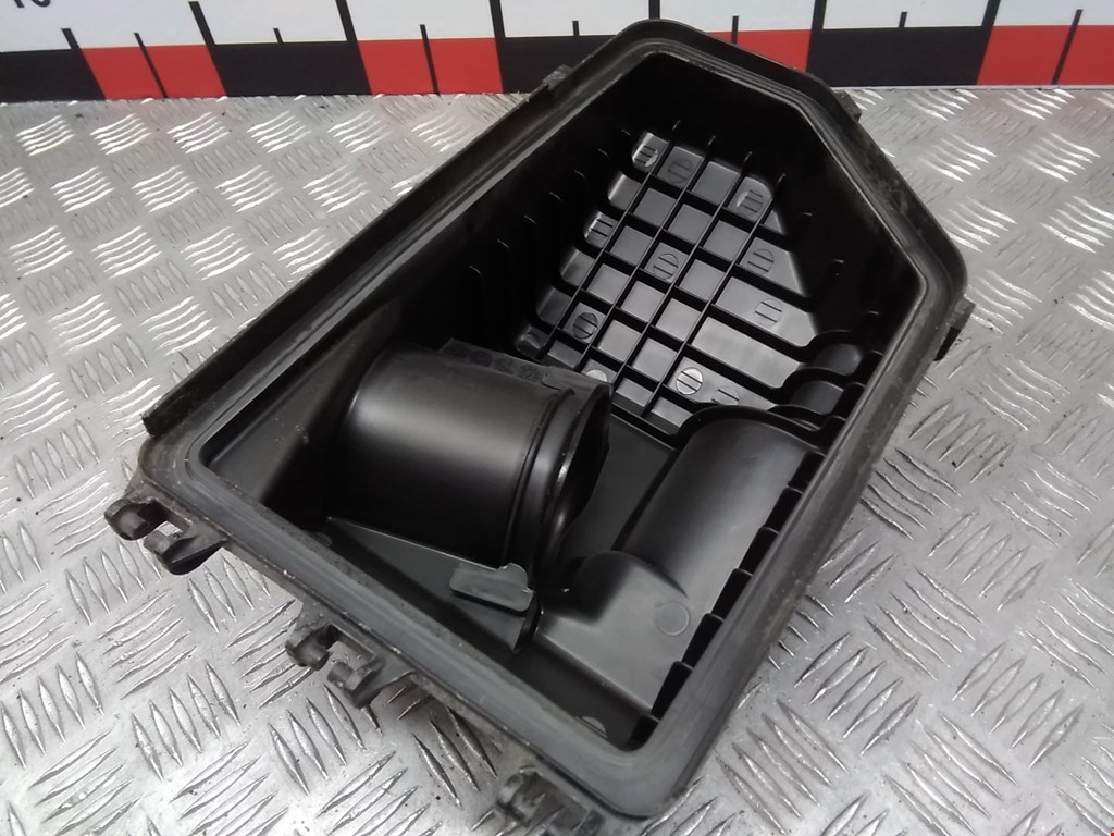 Корпус воздушного фильтра HONDA Civic 4D 2006-2016