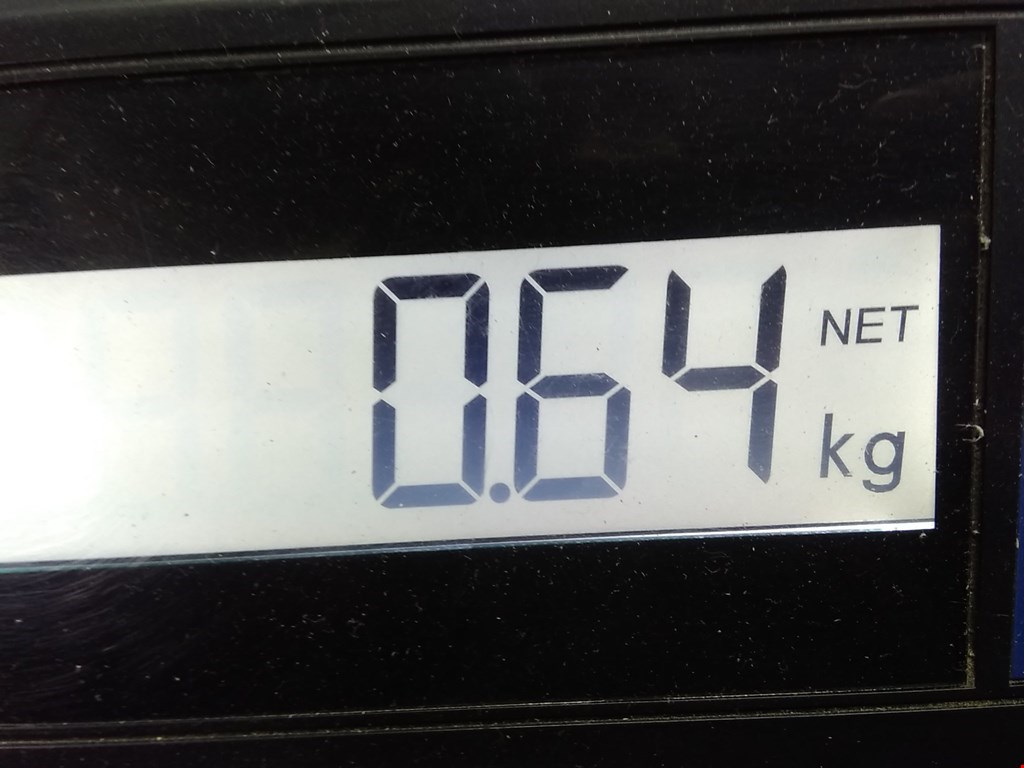 Корпус воздушного фильтра HONDA Civic 4D 2006-2016