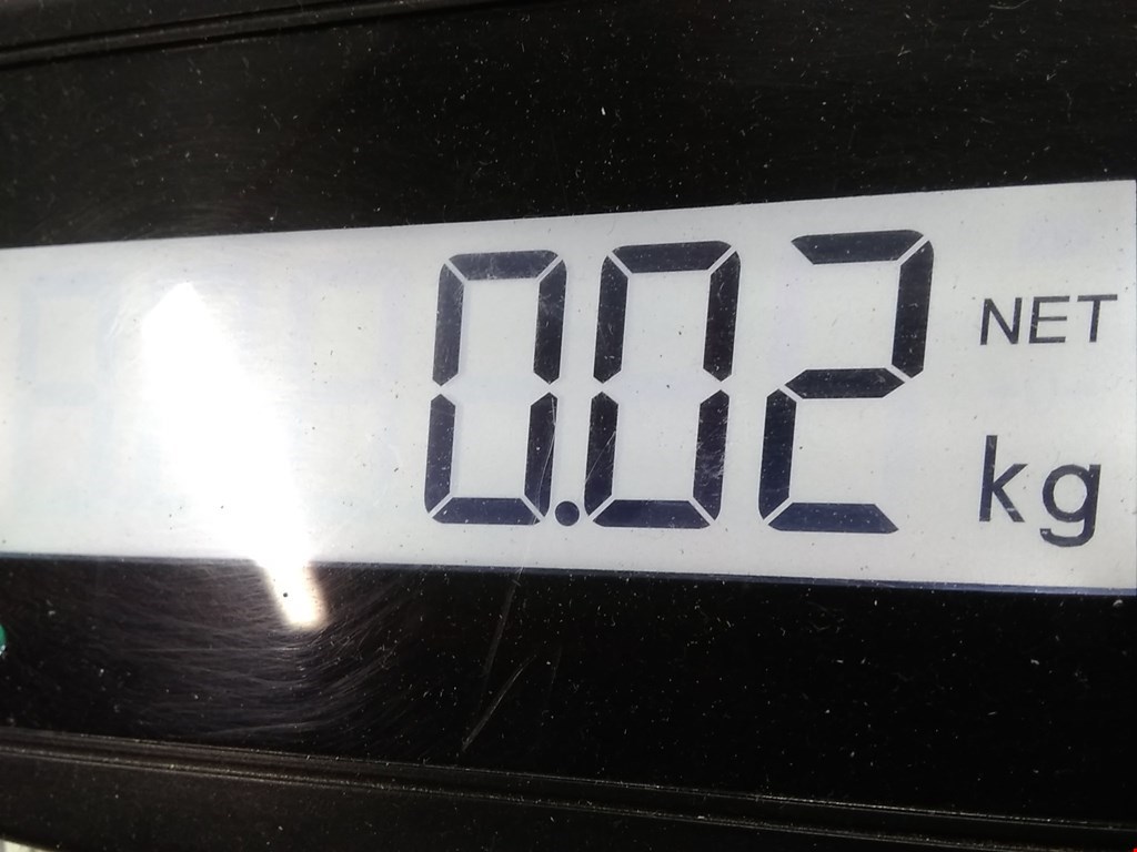 Повторитель на крыло FORD Fusion 2002-2012