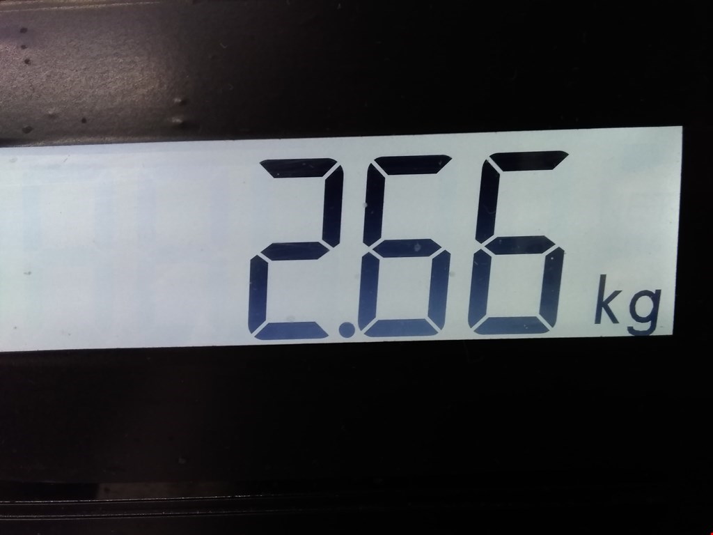 Стартер OPEL Astra H/Family 2004-2015