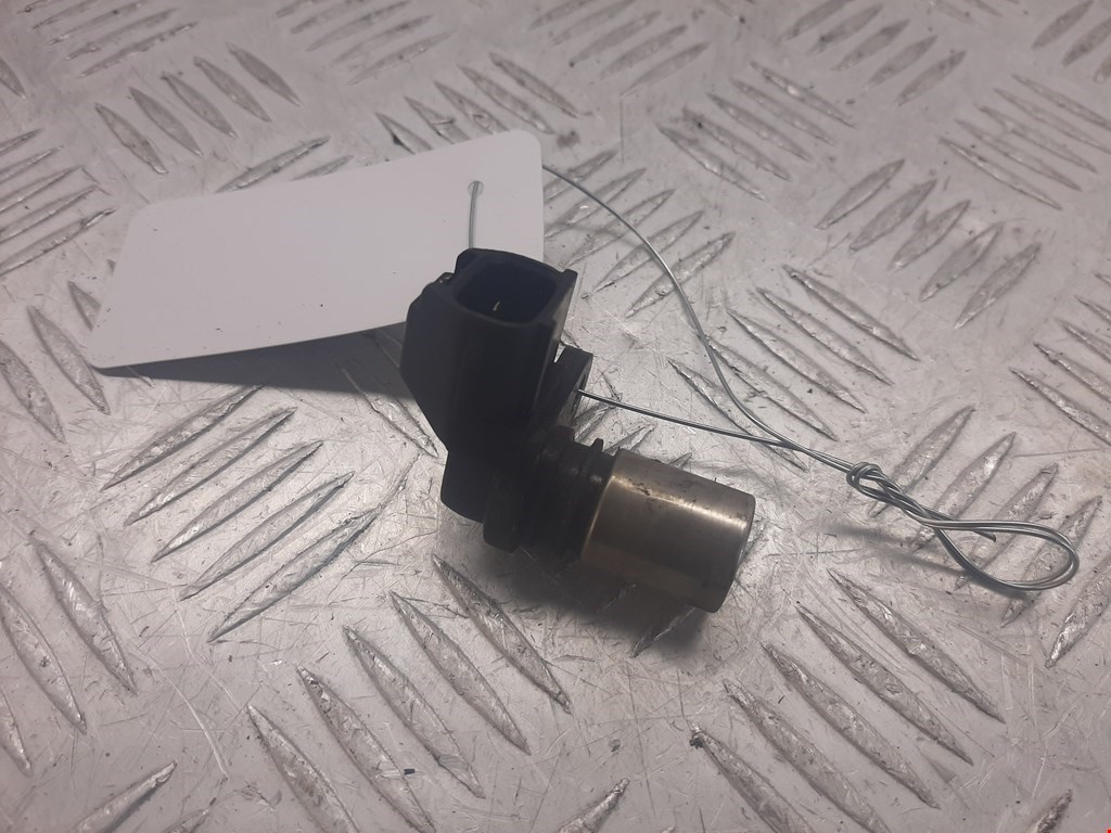 Датчик положения коленвала VOLVO S40 II 2003-2012