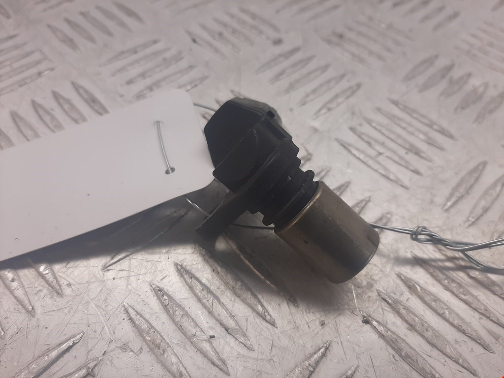 Датчик положения коленвала VOLVO S40 II 2003-2012