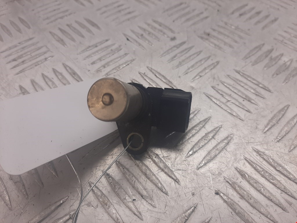 Датчик положения коленвала VOLVO S40 II 2003-2012