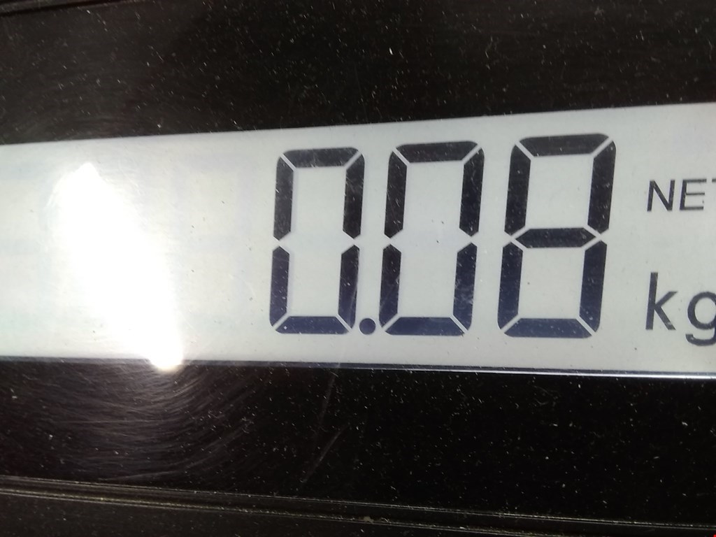 Кронштейн заднего бампера левый правый HONDA Pilot 2002-2008