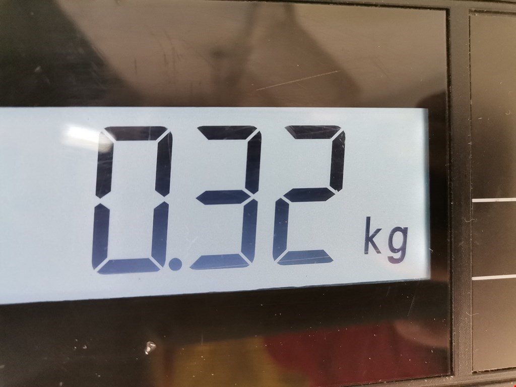 Ручка дверная передняя внутренняя правая PEUGEOT 307 2001-2008