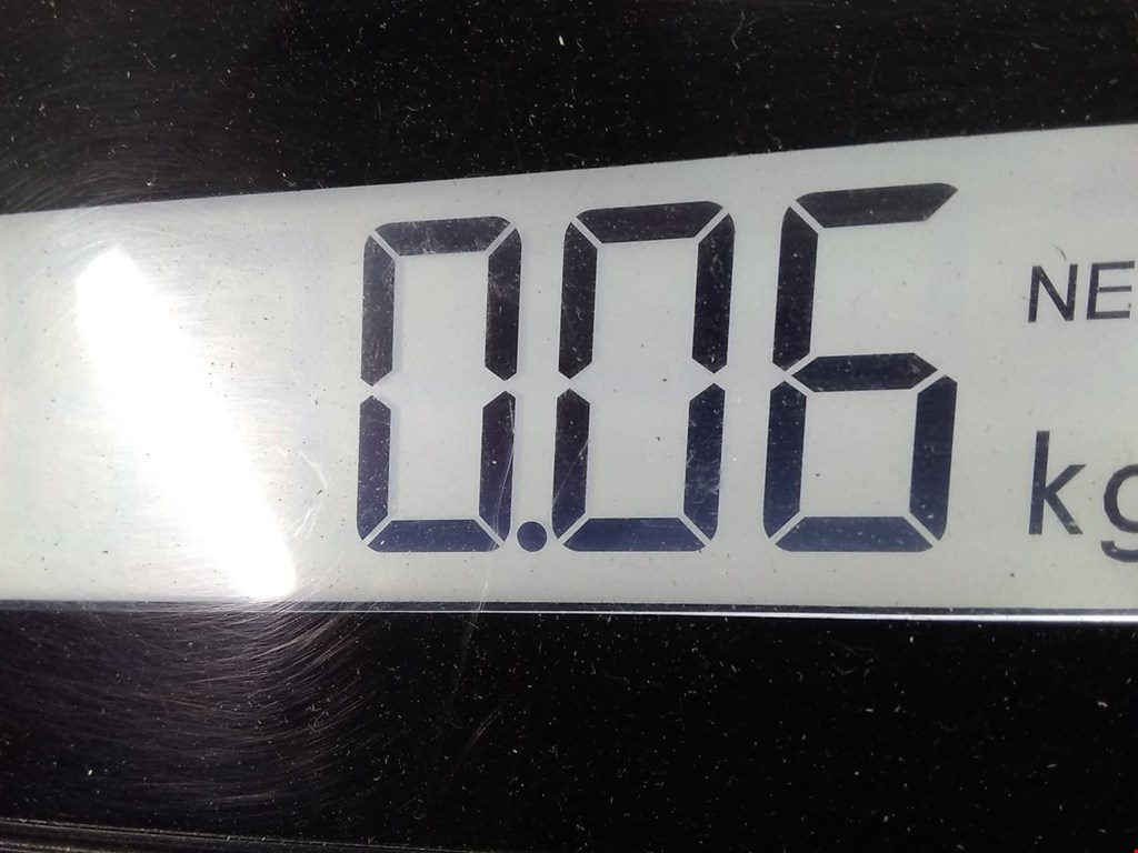 Кнопка антипробуксовочной системы BMW 5er 5 серия E39 1995-2004