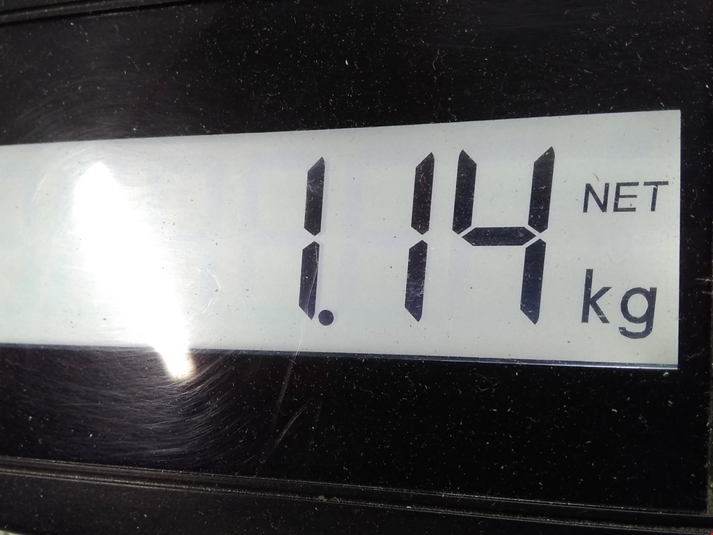 Подушка безопасности в рулевое колесо MAZDA Premacy CP 1999-2004