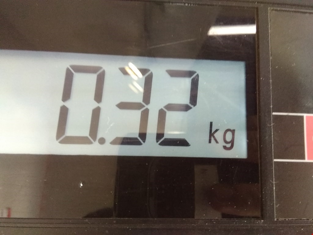 Петля капота левая/правая VOLKSWAGEN Passat B5 1997-2005