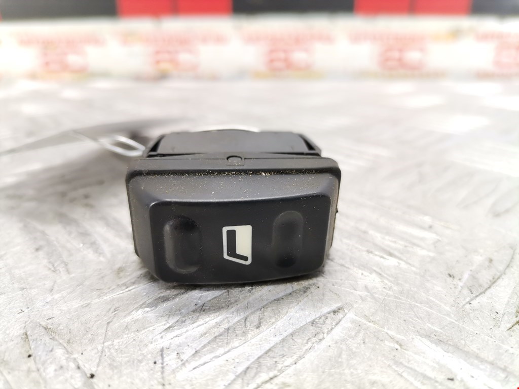 Кнопка стеклоподъемника CITROEN Xsara Picasso 1999-2012