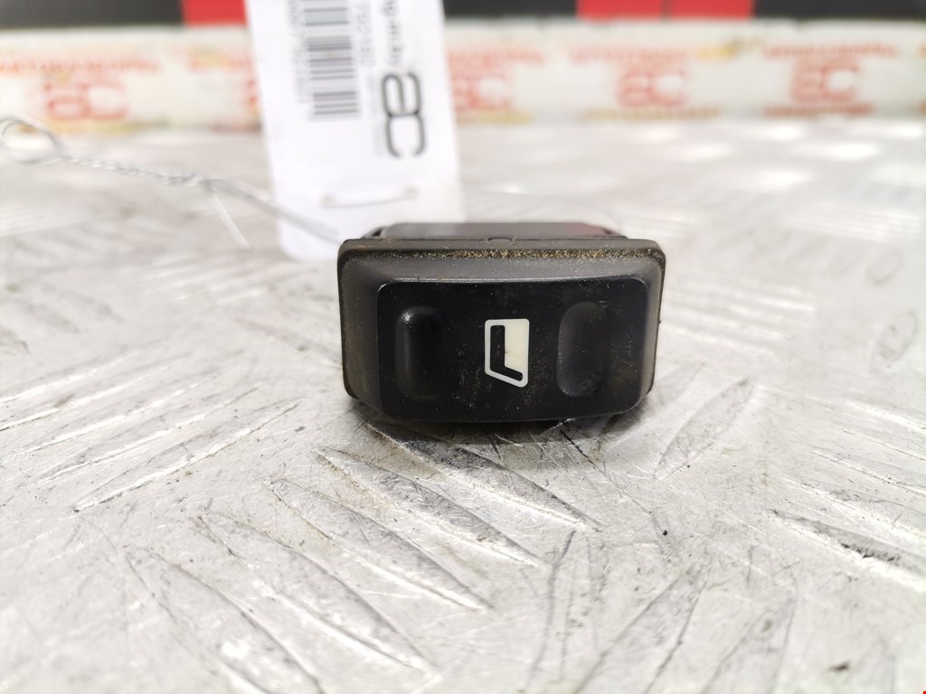 Кнопка стеклоподъемника CITROEN Xsara Picasso 1999-2012