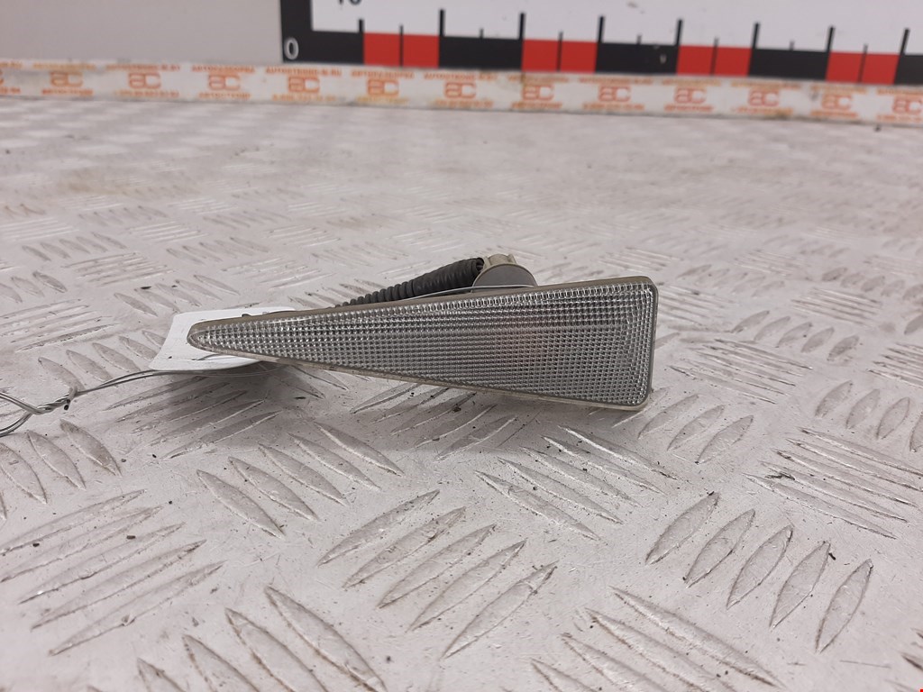 Повторитель на крыло RENAULT Espace 2003-2014