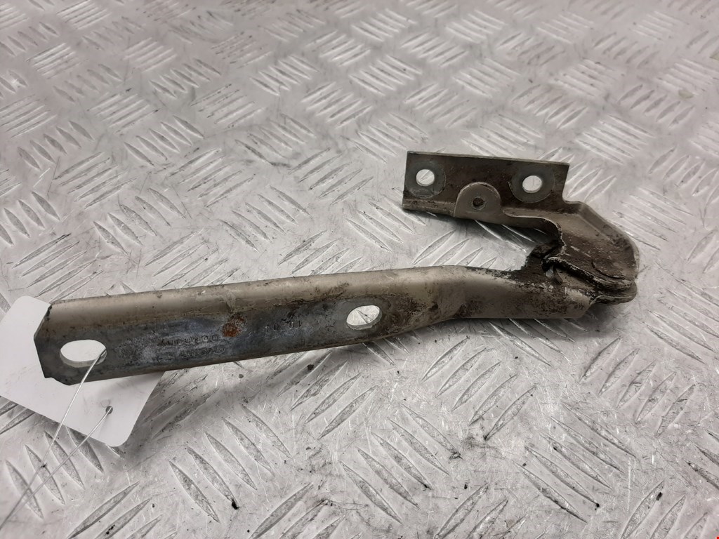 Петля капота левая/правая SKODA Superb 2002-2008