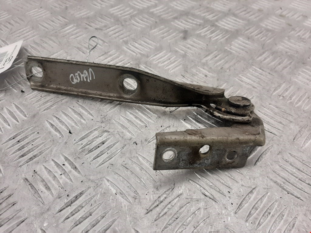 Петля капота левая/правая SKODA Superb 2002-2008