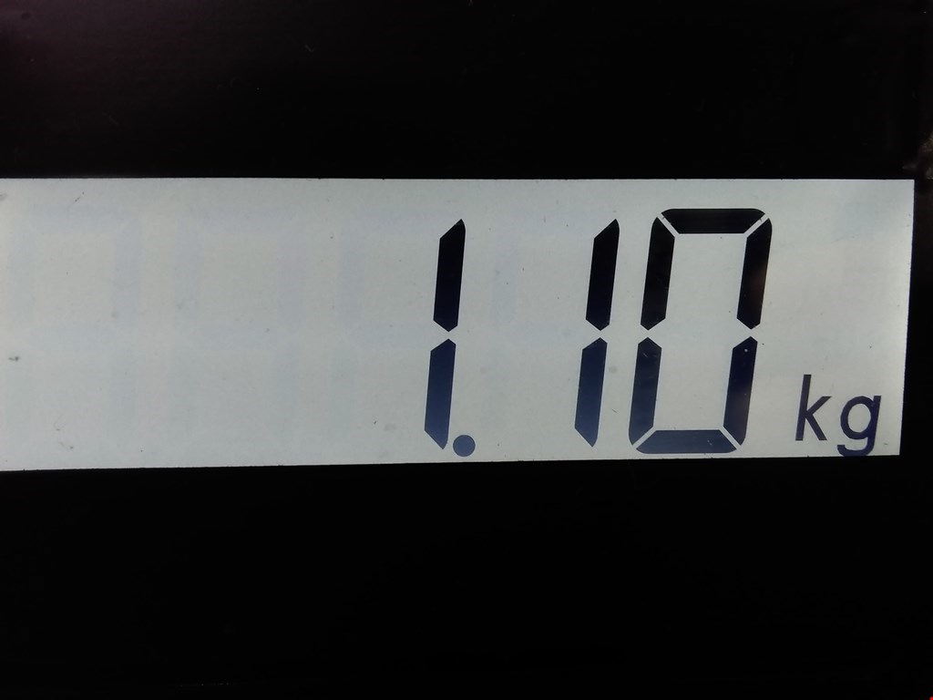 Датчик уровня в бачок омывателя CITROEN XM 1994-2000