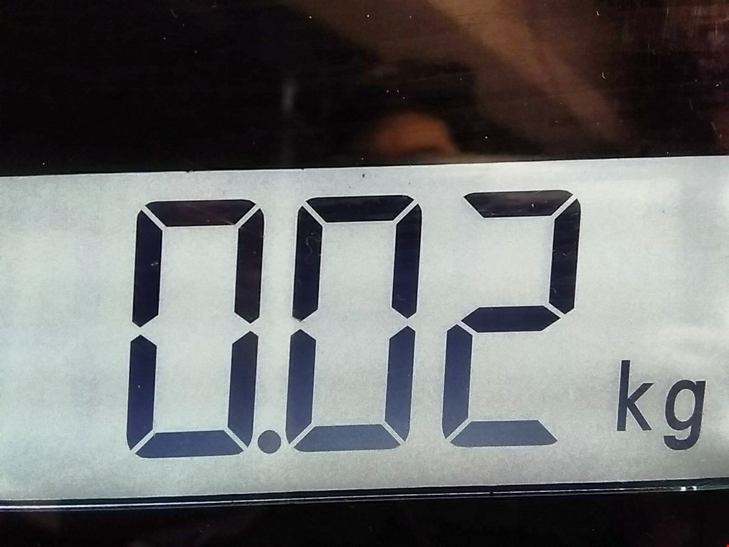 Повторитель на крыло RENAULT Espace 2003-2014