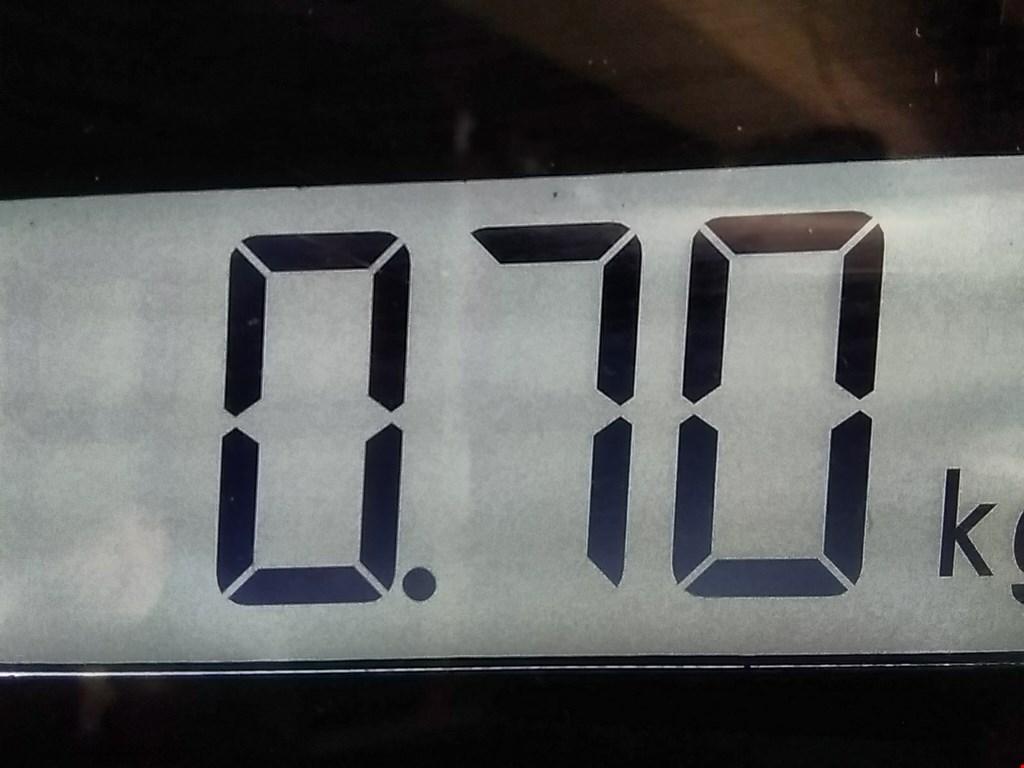 Трубка масляная INFINITI M 2005-2010