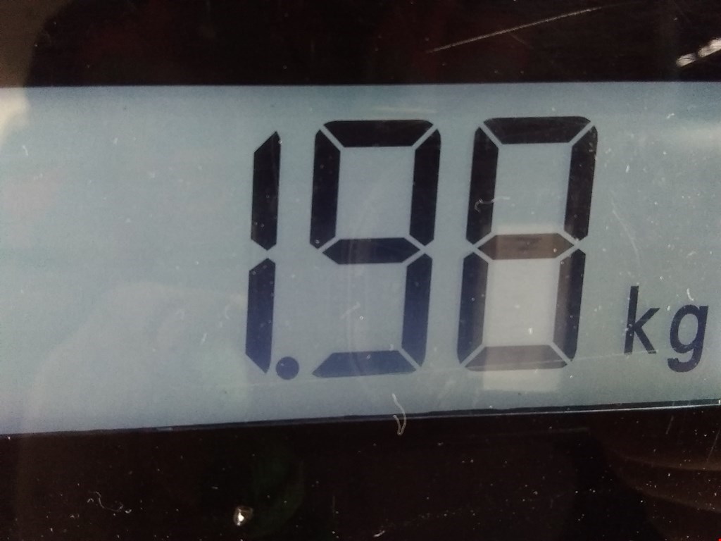 Стеклоподъемник передний правый OPEL Omega B 1994-2004